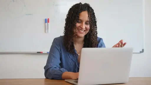 Mentoría Experta en Odoo: Optimiza tus Proyectos en Curso