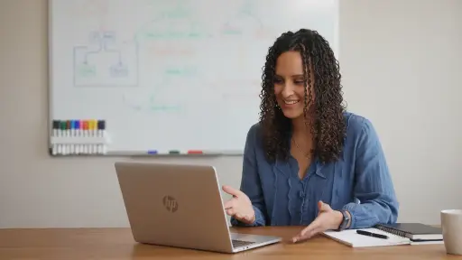 Demostración Funcional de Odoo