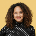 Escuelas Digitales con Odoo