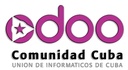 Comunidad Cubana de Odoo