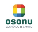 Osonu