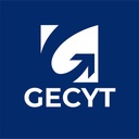 Empresa de Gestión del Conocimiento y la Tecnología, GECYT