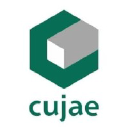 CUJAE - Universidad Tecnológica de La Habana José Antonio Echeverría