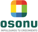 Osonu