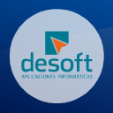 Desoft