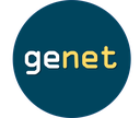 Genet