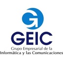 GEIC Grupo Empresarial de la Informática y las Comunicaciones