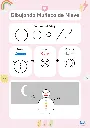 DIBUJAND MUÑECO DE NIEVE.webp