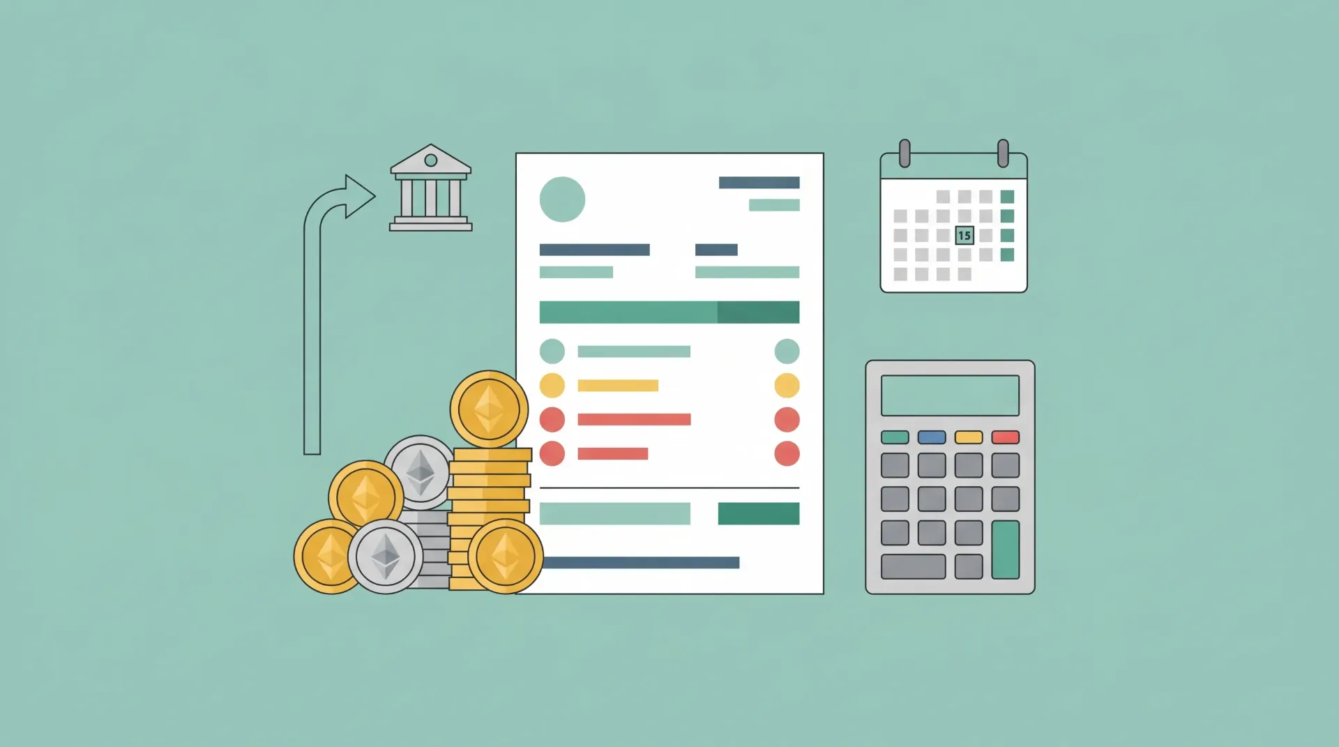 Gestión de Nóminas y Compensación