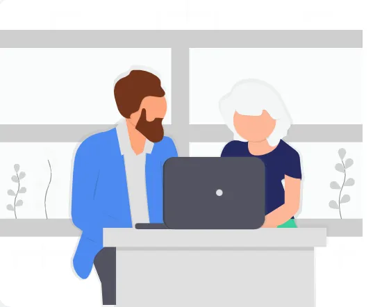 Transformación Digital con Odoo