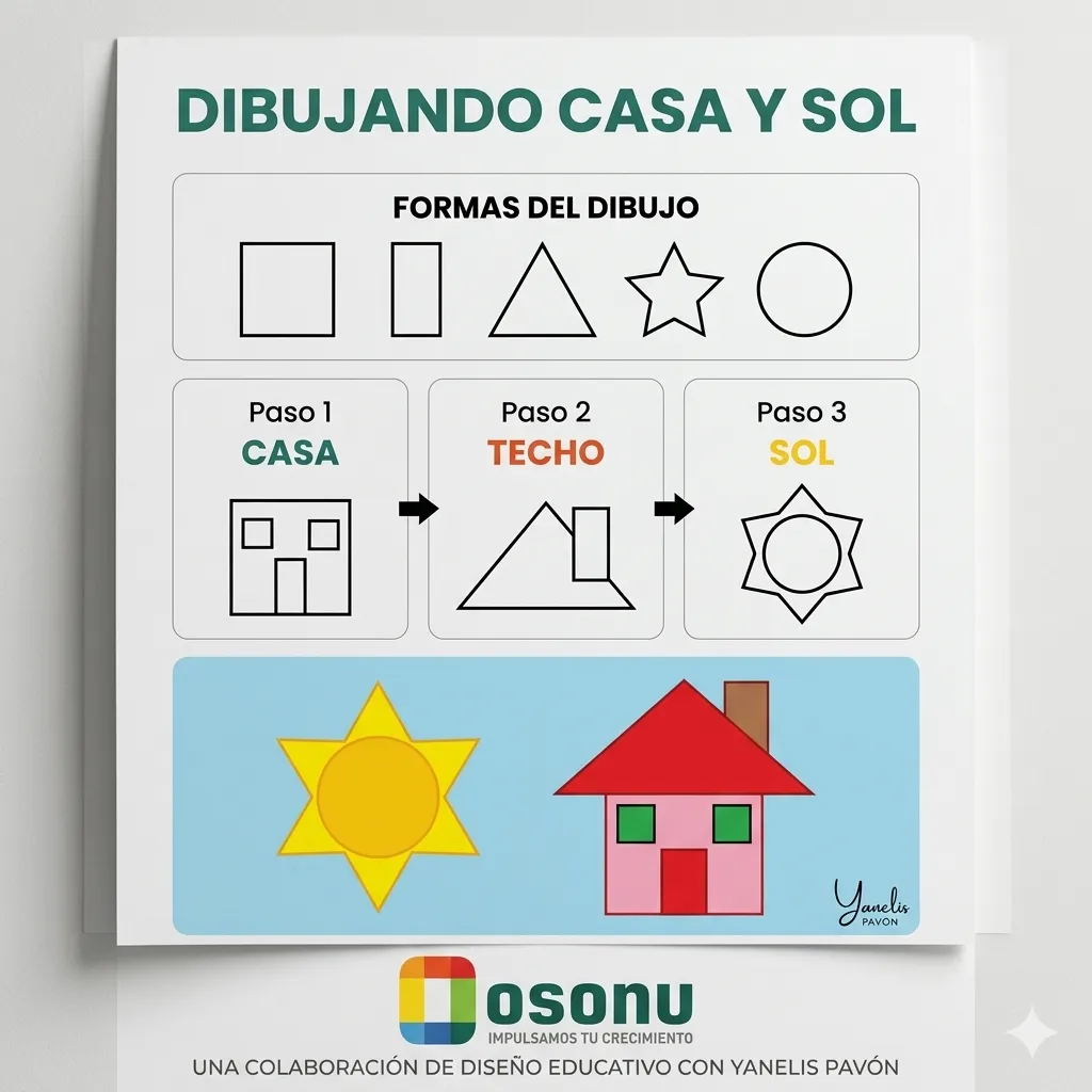 Osonu KIDS