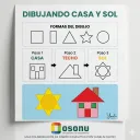 Osonu KIDS