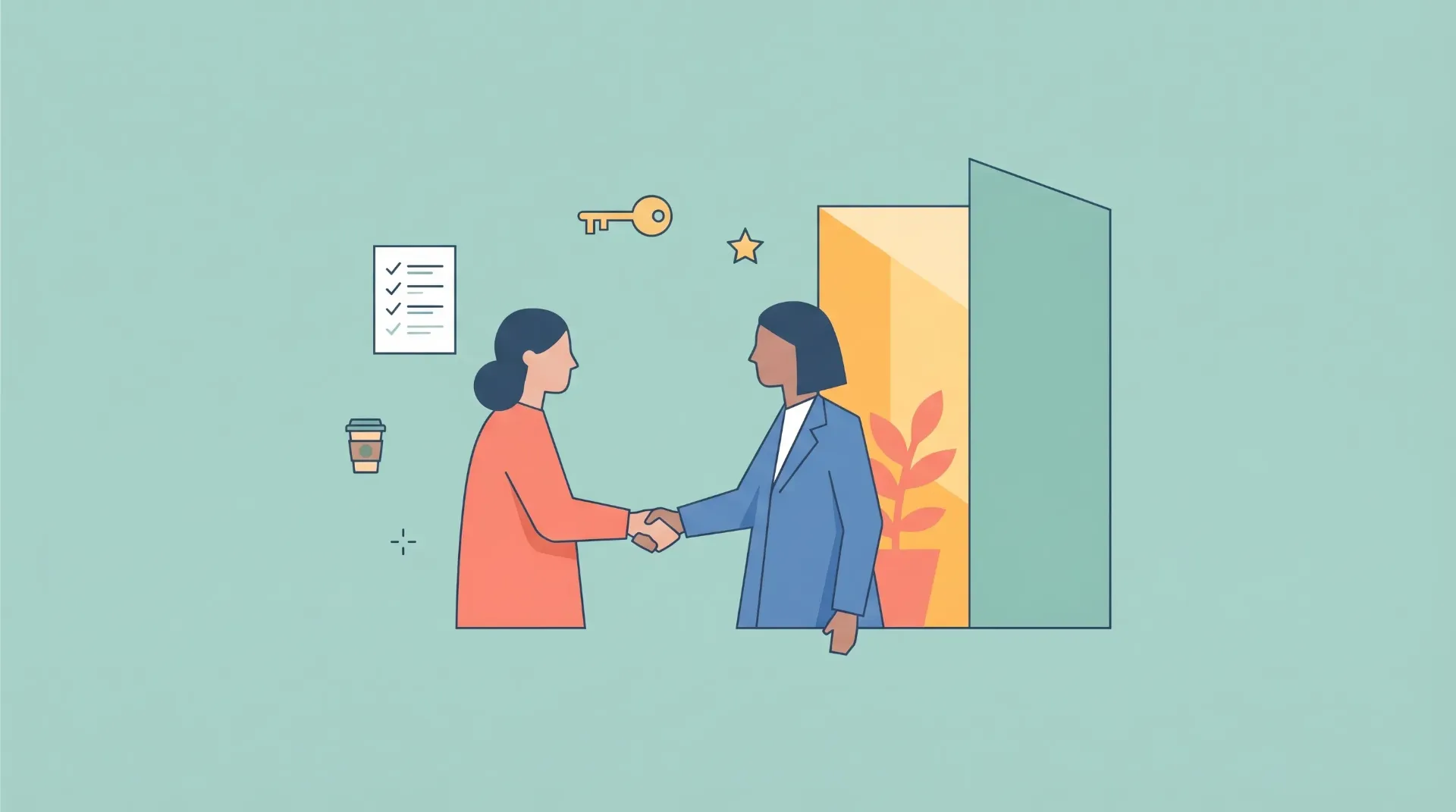 [QMS-RH-002] Incorporación (Onboarding)
