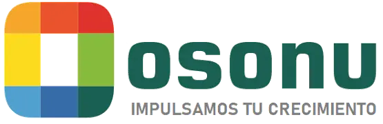 osonu